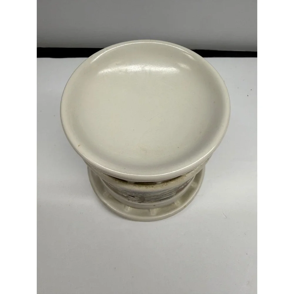 N/A ceramic tea